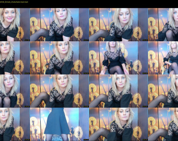 viciousqueen — 22 minute Chaturbate female cam show recording, 1080p, Apr 20, 2021