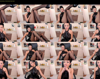 xkimoraxx — 63 minute Chaturbate female cam show recording, 1080p, Apr 19, 2021