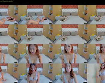 zem1 — 71 minute Chaturbate female cam show recording, 1080p, Apr 19, 2021