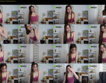 _austra1ia — 70 minute Chaturbate female cam show recording, 1080p, Apr 20, 2021