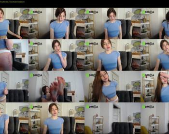 _austra1ia — 70 minute Chaturbate female cam show recording, 1080p, Apr 20, 2021