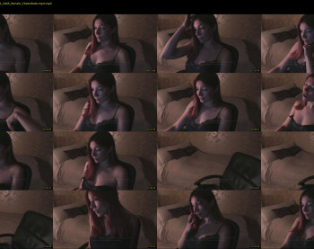 _northern_girl_ — 70 minute Chaturbate female cam show recording, 1080p, Apr 20, 2021