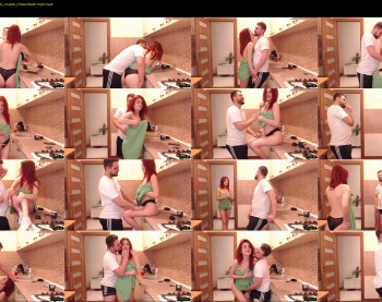 aly_alyce — 98 minute Chaturbate female cam show recording, 720p, Apr 20, 2021