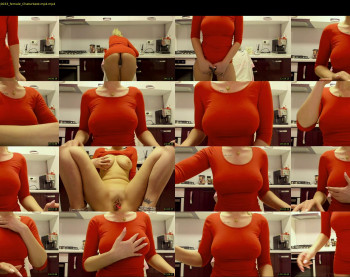 angelsuitlove — 70 minute Chaturbate female cam show recording, 1080p, Apr 21, 2021