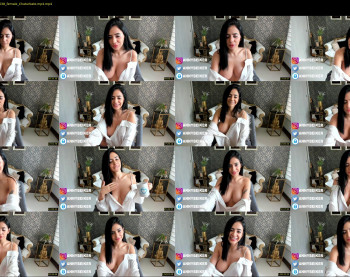 annybeiker — 78 minute Chaturbate female cam show recording, 1080p, Apr 20, 2021