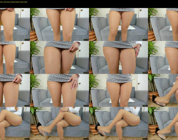 ashley_ruiz_ — 22 minute Chaturbate female cam show recording, 1080p, Apr 21, 2021
