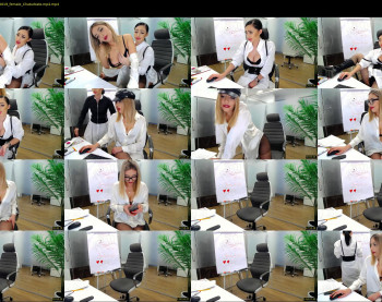 babesgowild — 73 minute Chaturbate couple cam show recording, 1080p, Apr 21, 2021