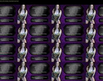 bbwmilfforcamfun — 9 minute Chaturbate female cam show recording, 1080p, Apr 20, 2021
