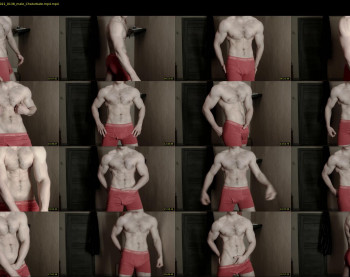 big_nick_for_you_ — 37 minute Chaturbate male cam show recording, 1080p, Apr 21, 2021