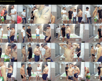bisexlife_hot — 70 minute Chaturbate male cam show recording, 1080p, Apr 20, 2021
