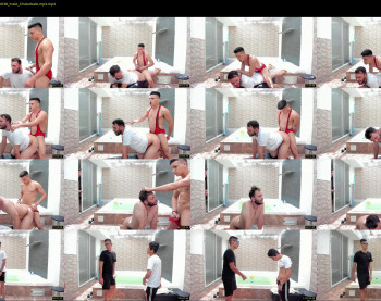 bisexlife_hot — 71 minute Chaturbate male cam show recording, 1080p, Apr 20, 2021