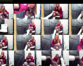eatmypie69 — 77 minute Chaturbate female cam show recording, 1080p, Apr 20, 2021
