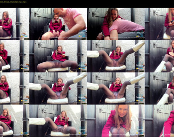 eatmypie69 — 54 minute Chaturbate female cam show recording, 1080p, Apr 20, 2021
