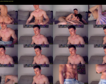 eddieds — 70 minute Chaturbate male cam show recording, 1080p, Apr 20, 2021