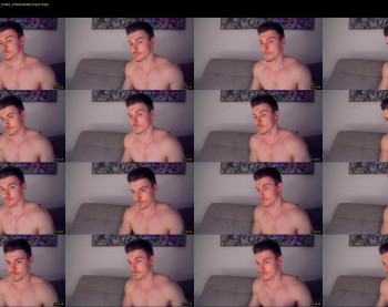 eddieds — 58 minute Chaturbate male cam show recording, 1080p, Apr 20, 2021