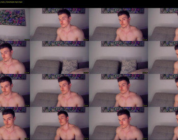 eddieds — 62 minute Chaturbate male cam show recording, 1080p, Apr 20, 2021