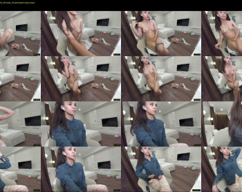 ehotlovea — 70 minute Chaturbate female cam show recording, 1080p, Apr 20, 2021