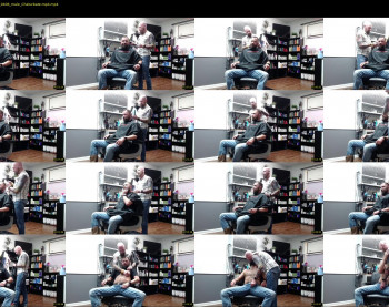 hardworkertn — 16 minute Chaturbate male cam show recording, 480p, Apr 21, 2021