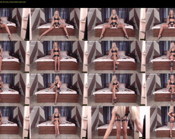 hefner_girl — 70 minute Chaturbate female cam show recording, 1080p, Apr 20, 2021