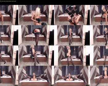 hefner_girl — 70 minute Chaturbate female cam show recording, 1080p, Apr 20, 2021