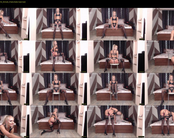 hefner_girl — 70 minute Chaturbate female cam show recording, 1080p, Apr 20, 2021