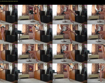 honeycandy777 — 71 minute Chaturbate couple cam show recording, 720p, Apr 20, 2021