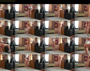 honeycandy777 — 71 minute Chaturbate couple cam show recording, 720p, Apr 20, 2021