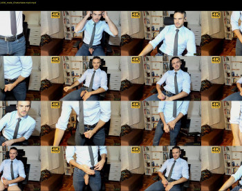 hot_martin25 — 39 minute Chaturbate male cam show recording, 1080p, Apr 20, 2021