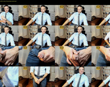 hot_martin25 — 6 minute Chaturbate male cam show recording, 1080p, Apr 20, 2021