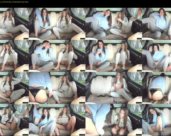 i_have_cookies — 135 minute Chaturbate female cam show recording, 720p, Apr 20, 2021