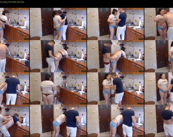 iuliana32 — 114 minute Chaturbate couple cam show recording, 720p, Apr 20, 2021