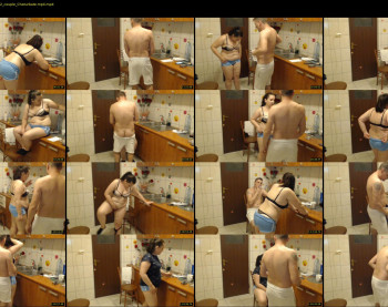 iuliana32 — 114 minute Chaturbate couple cam show recording, 720p, Apr 20, 2021