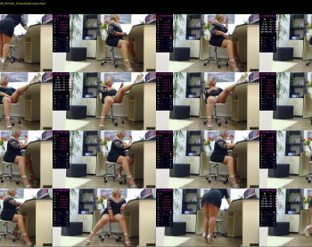 jameyla73 — 32 minute Chaturbate female cam show recording, 1080p, Apr 20, 2021