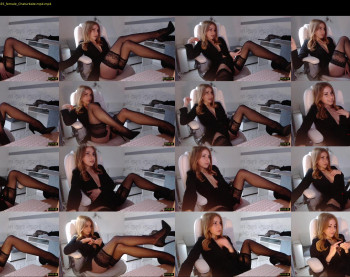 karen0092 — 26 minute Chaturbate female cam show recording, 720p, Apr 20, 2021