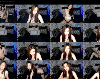 katydoll_ — 113 minute Chaturbate female cam show recording, 720p, Apr 20, 2021