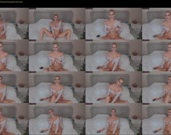 kb3301 — 6 minute Chaturbate couple cam show recording, 1080p, Apr 20, 2021