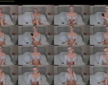 kb3301 — 4 minute Chaturbate couple cam show recording, 1080p, Apr 20, 2021
