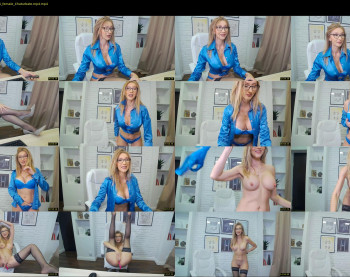 ladyleea — 17 minute Chaturbate female cam show recording, 1080p, Apr 20, 2021