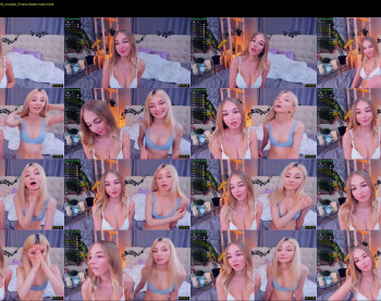 larragane — 6 minute Chaturbate couple cam show recording, 1080p, Apr 20, 2021