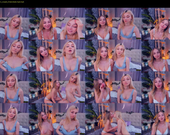 larragane — 70 minute Chaturbate couple cam show recording, 1080p, Apr 20, 2021