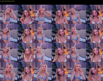 larragane — 3 minute Chaturbate couple cam show recording, 1080p, Apr 20, 2021