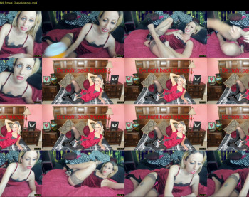 lourdesnoir — 62 minute Chaturbate female cam show recording, 1080p, Apr 20, 2021