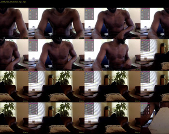 m4st3rmarcus — 4 minute Chaturbate male cam show recording, 480p, Apr 20, 2021