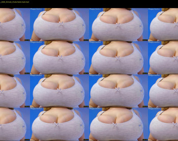 maggielandrin — 14 minute Chaturbate female cam show recording, 1080p, Apr 20, 2021