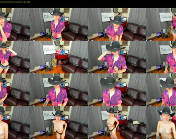 murbears_world — 70 minute Chaturbate female cam show recording, 1080p, Apr 21, 2021