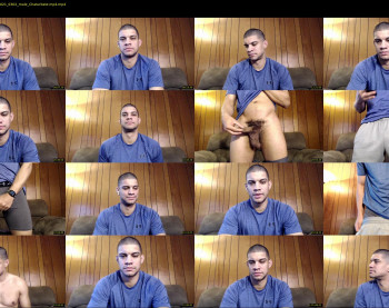 new_york_guy518 — 70 minute Chaturbate male cam show recording, 1080p, Apr 21, 2021