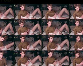 oliver_baker — 70 minute Chaturbate male cam show recording, 1080p, Apr 20, 2021
