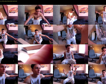 orlando__bloom — 5 minute Chaturbate male cam show recording, 1080p, Apr 20, 2021