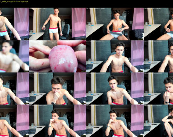 orlando__bloom — 13 minute Chaturbate male cam show recording, 1080p, Apr 20, 2021