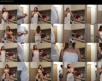 rrr1995 — 72 minute Chaturbate couple cam show recording, 1080p, Apr 20, 2021